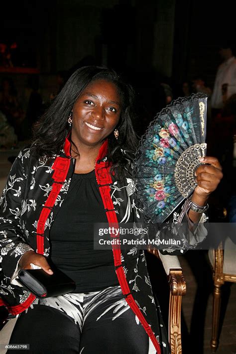 edna dumas hermes|Edna Dumas attends HERMES WALL STREET Store Opening .